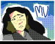 Dreaming. by Goddess (Flipnote thumbnail)