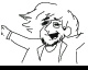 Untitled by Goddess (Flipnote thumbnail)