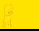 Untitled by Goddess (Flipnote thumbnail)