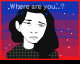 Dream by Goddess (Flipnote thumbnail)