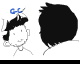 Untitled by Goddess (Flipnote thumbnail)