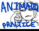 R odick by Goddess (Flipnote thumbnail)