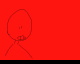 Untitled by Goddess (Flipnote thumbnail)