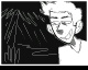 Jeremiah by Goddess (Flipnote thumbnail)