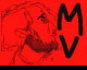 Hellfire MV by Goddess (Flipnote thumbnail)