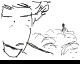 Untitled by Goddess (Flipnote thumbnail)