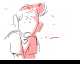 Untitled by Goddess (Flipnote thumbnail)