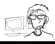 Idubbbz by Goddess (Flipnote thumbnail)