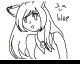 Untitled by Himitsu (Flipnote thumbnail)