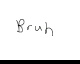 Untitled by HyperGamer120 (Flipnote thumbnail)