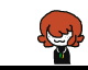 Rudy by togeticky (Flipnote thumbnail)