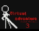 Untitled by NTGG (Flipnote thumbnail)