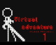 Untitled by NTGG (Flipnote thumbnail)