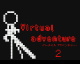 Untitled by NTGG (Flipnote thumbnail)