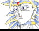 Untitled by Motty (Flipnote thumbnail)