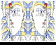 Untitled by Motty (Flipnote thumbnail)