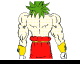 Untitled by Motty (Flipnote thumbnail)