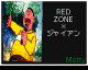 Untitled by Motty (Flipnote thumbnail)