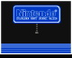 Untitled by kou@hack.jp (Flipnote thumbnail)