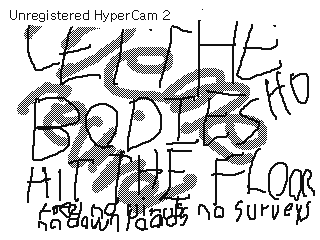 Memes Kaeru Gallery